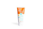 Zonnebrandmelk voor baby's en kinderen spf 50+ ECO 100 ml