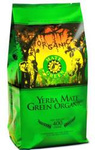 Yerba mate vert BIO 400 g