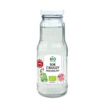 Natuurlijk biologisch berkensap 750 ml – BIO Naturo