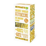 Biologische glutenvrije sojapasta 200 g – Diet-Food
