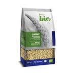 Bio gepuffte Hirse 100 g – Soligrano