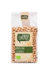 Pois chiches Bio 400 g – Eureko