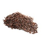 Cacao nibs 500 g – Tola