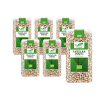 Haricots pinto BIO 400 g