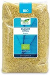 Bio Bulgur 1 kg – Bio Planet