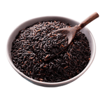 Riz noir 10 kg - Tola