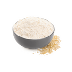 Quinoa-Mehl 25 kg - Tola