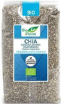 Chia - chia zaden BIO 1 kg