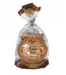 Biscuits à l'avoine de grand-mère Ania sans sucre 100 g – Ania Bio