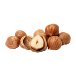 Hazelnoten 500 g - Tola