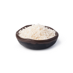 Riz Arborio 1 kg - TOLA