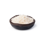 Riz Arborio 1 kg – Tola