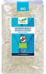 Quinoa blanche sans gluten Bio 1 kg – Bio Planet