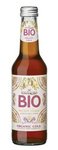 Bio Cola 275 ml – Tomarchio