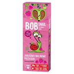 Fruitrol appel - framboos zonder toegevoegde suikers glutenvrij 30 g – Bob Snail