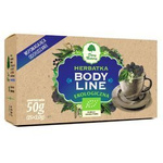 Body Line Thee BIO (25 x 2 g) 50 g