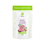 Graines de psyllium 200 g