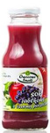 Appel-aalbessap NFC Biologisch 250 ml – Fruitige smaken