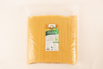 Biologische spaghetti van durumtarwegriesmeel 5 kg – Horeca