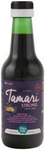 Strong tamari sauce soja sans gluten BIO 250 ml