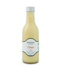 Caesar vinaigrette saus bio 250 ml - BIOSTER