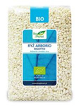Riz Arborio pour risotto Bio 1 kg – Bio Planet