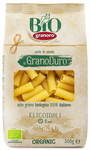 Pâtes elicoidali Bio 500 g – Granoro