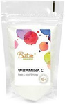Vitamin C Nahrungsergänzungsmittel 250 g - Batom
