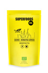 Coojnik (thé des montagnes) bio 90 g - BIO PLANET