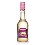 Holunderblütensirup 500 ml – Polska Róża