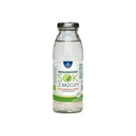 Jus de bouleau Bio 300 ml - Oleofarm