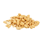 Geroosterde pinda's 500 g - Tola