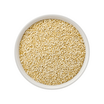 Witte quinoa 250 g - TOLA