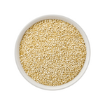 Quinoa blanc 25 kg - TOLA