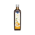Quittenfruchtsaft 490 ml