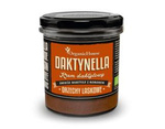 Kokosnuss-Dattel-Haselnuss-Creme glutenfrei BIO 280 g (daktynella)