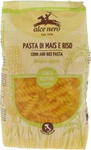 Alce Nero Bio Mais-Reis-Fusilli glutenfrei 250 g