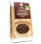 Karwijzaad biologisch 60 g – Dary Natury