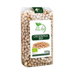 Pois chiches BIO 400 g