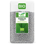 Biologische Zwarte bonen 1 kg – Bio Planet