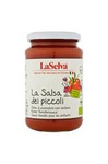 Sauce tomate pour enfants BIO 340 g