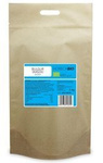 Boulgour Bio 5 kg – Horeca