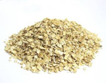 Berghaferflocken BIO (Rohware) (20 kg) 8