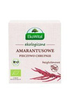 Amarantenbrood glutenvrij biologisch 100 g – Ekowital
