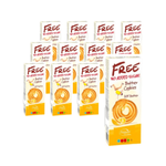 Boterkoekjes 20% B/C 135 g