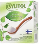Xylit 500 g – Santini