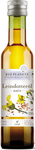 Leindotteröl kaltgepresst Bio 250 ml – Bio Planet