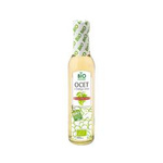 Biologische witte wijnazijn 250 ml – BIO Naturo