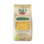 Pâtes Rosmarino BIO 500 g