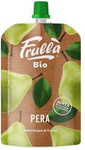 Biologische perenpuree 100 g – Natura Nuova